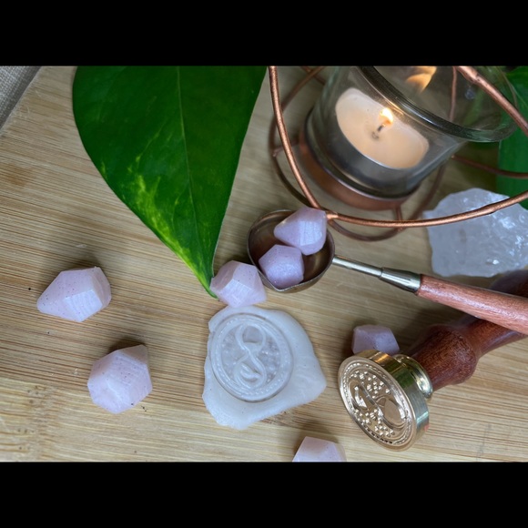 Diamond Wax Melts - Picture 2 of 2